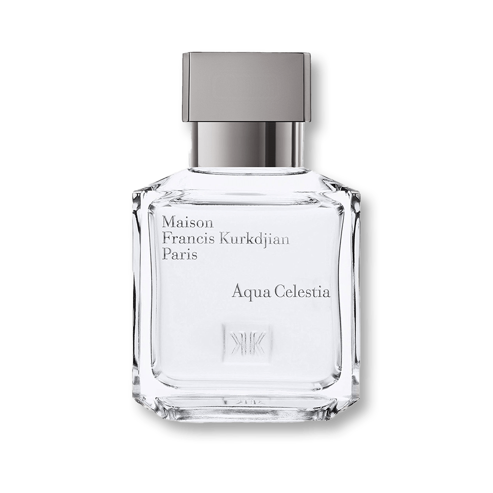 MFK Aqua Celestia EDT | My Perfume Shop Australia