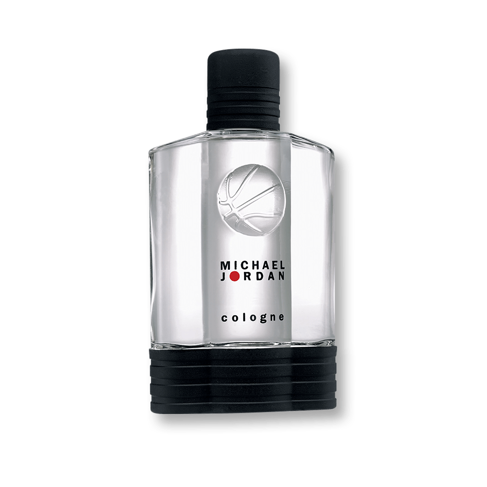 Michael Jordan By Michael Jordan Cologne | My Perfume Shop Australia