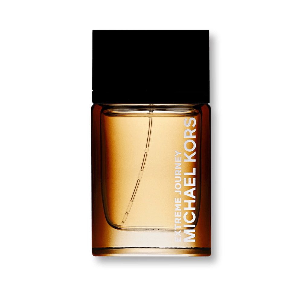 Michael Kors Extreme Journey EDT | My Perfume Shop Australia