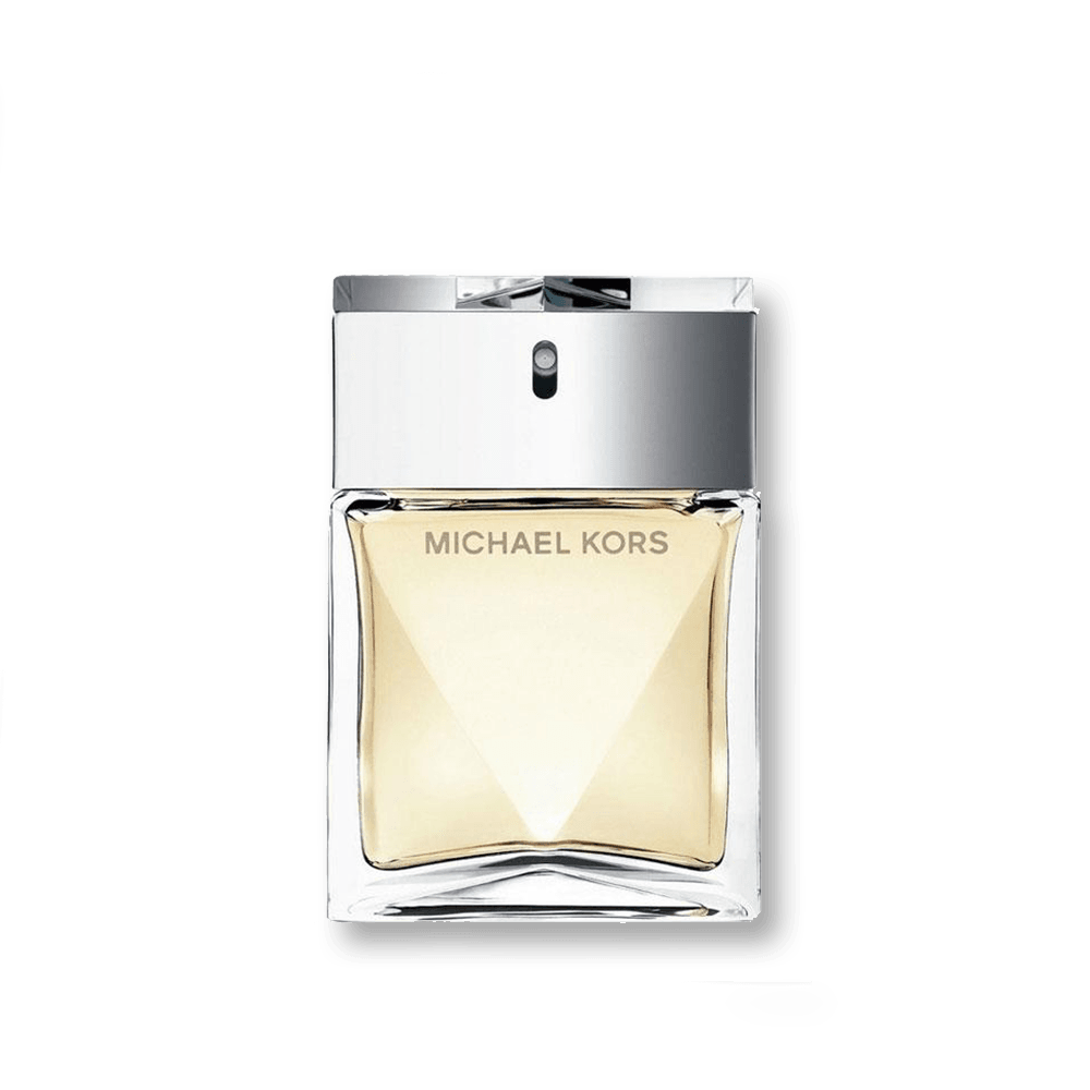 Michael Kors Women EDP - My Perfume Shop Australia