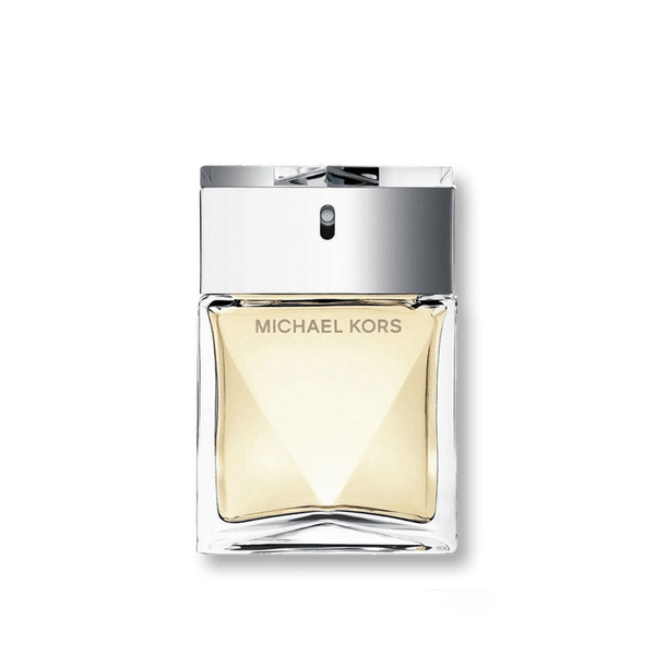 Shop Michael Kors Perfumes Online