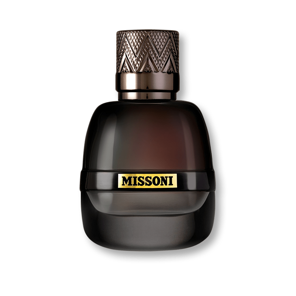 Missoni EDP | My Perfume Shop Australia