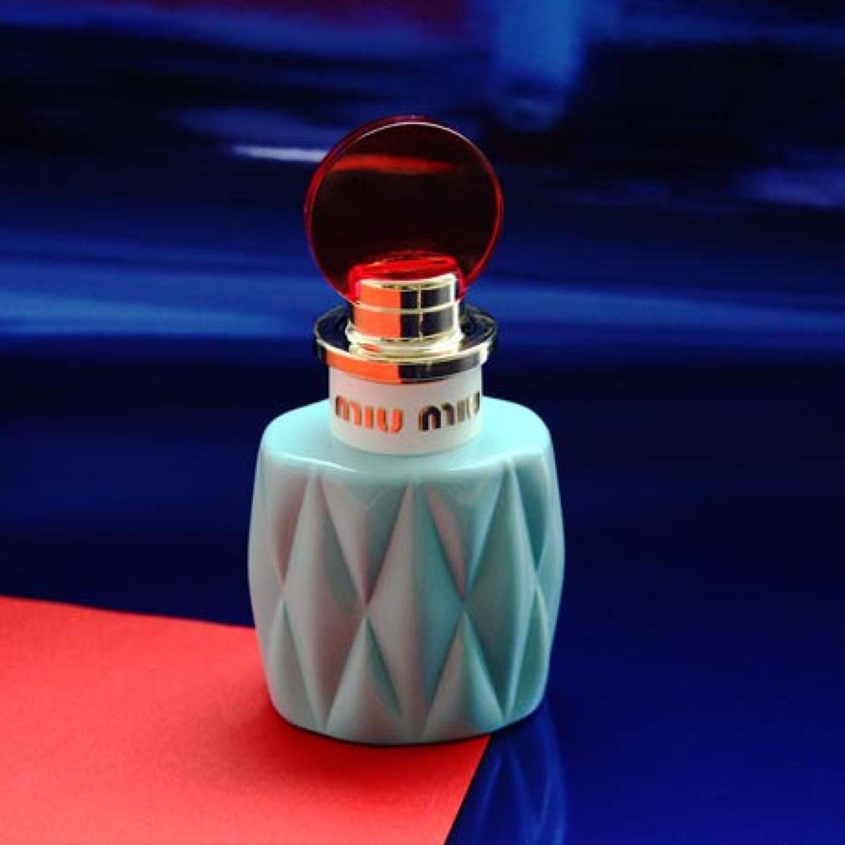 Miu Miu EDP Travel Set For Women - My Perfume Shop Australia