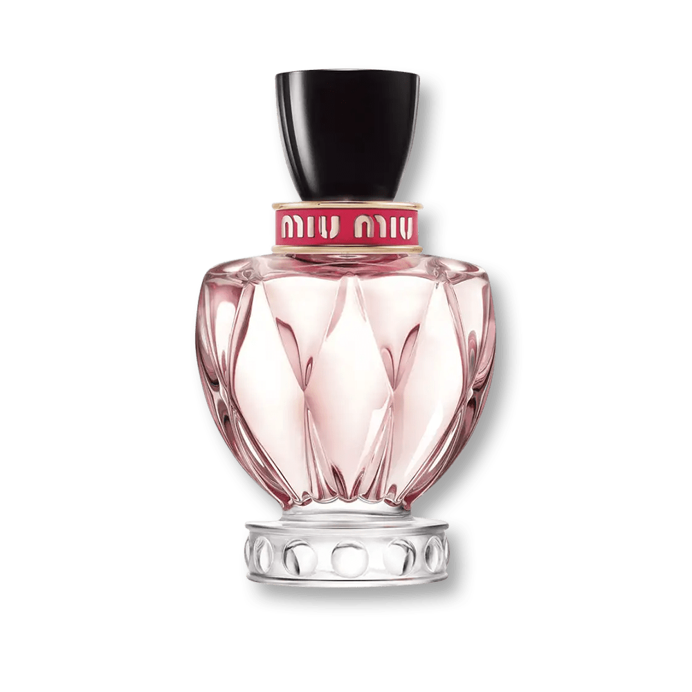 Miu Miu Twist EDP | My Perfume Shop Australia