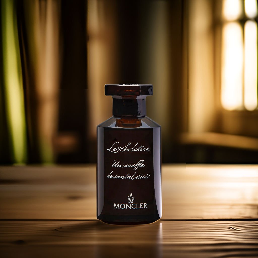 Moncler Le Solstice EDP | My Perfume Shop Australia