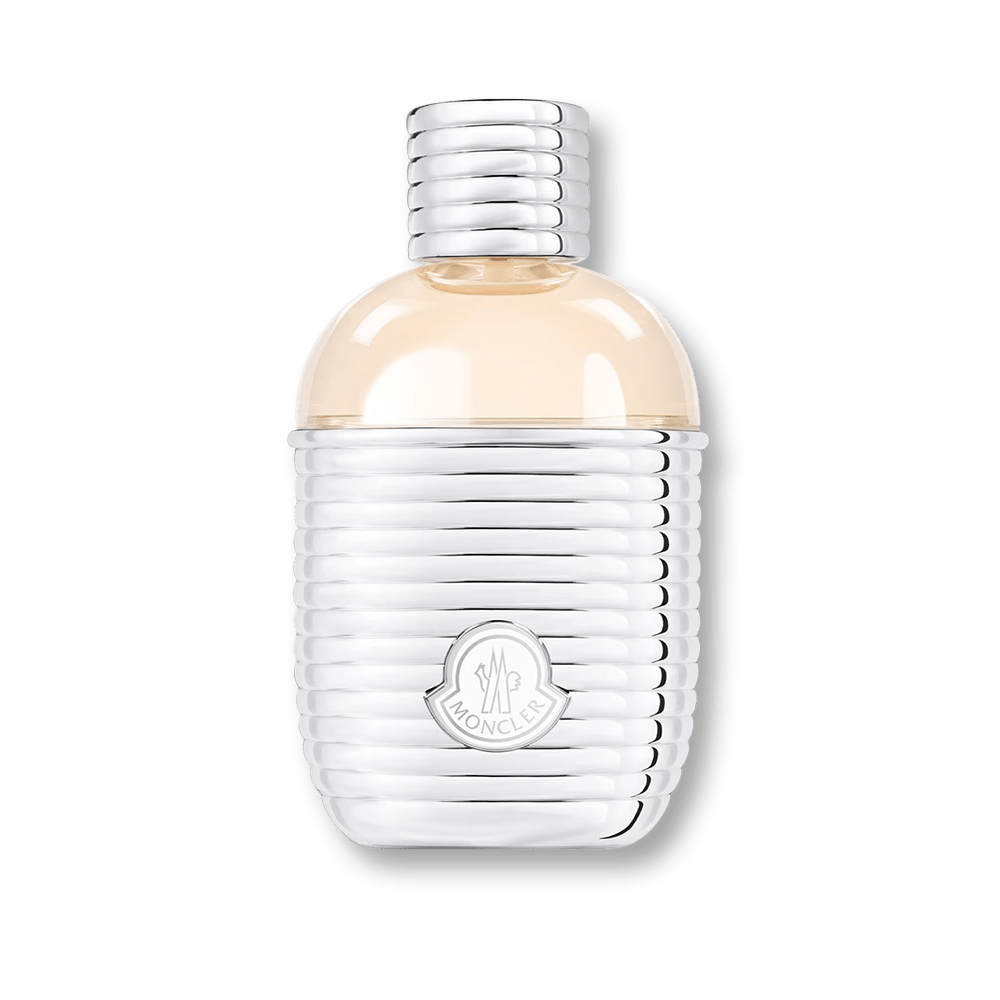 Moncler Pour Femme EDP | My Perfume Shop Australia