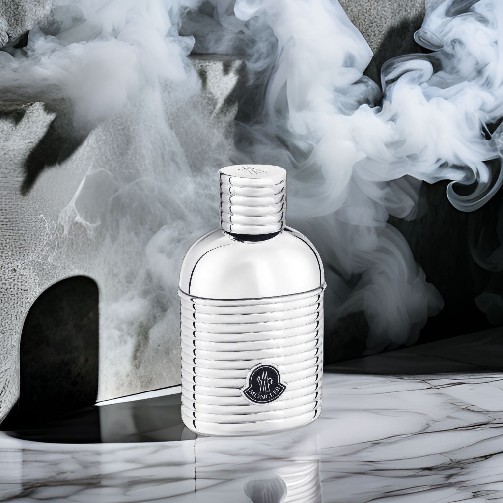 Moncler Pour Homme EDP | My Perfume Shop Australia