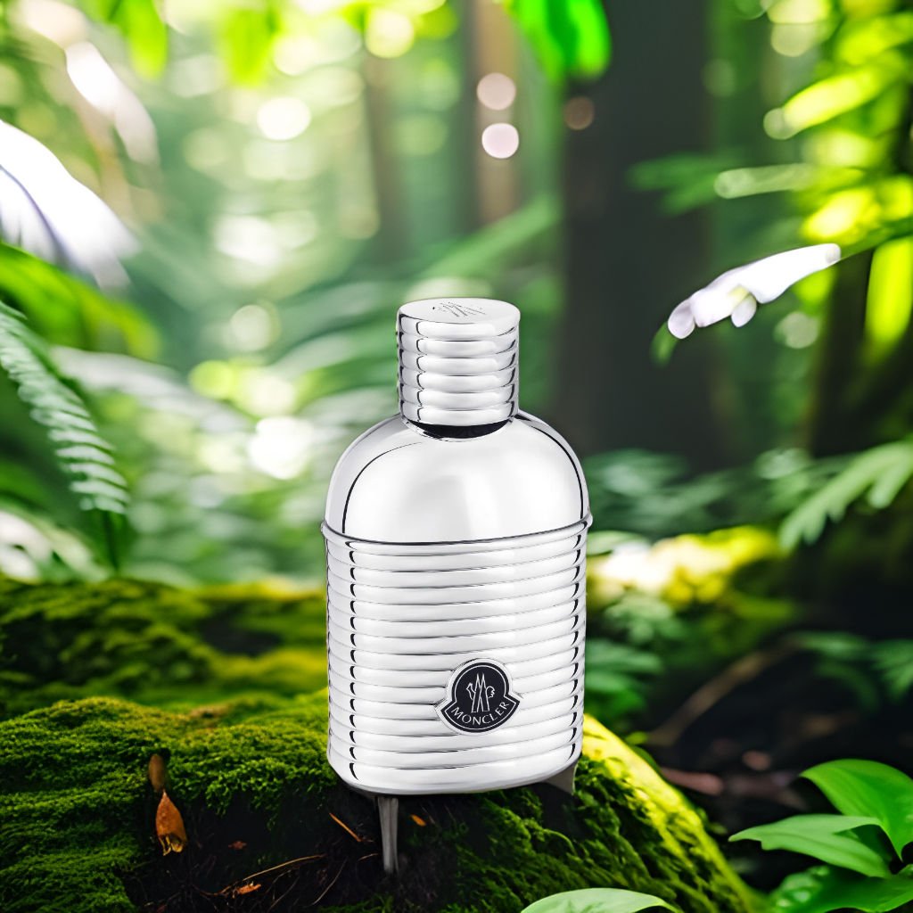 Moncler Pour Homme EDP | My Perfume Shop Australia