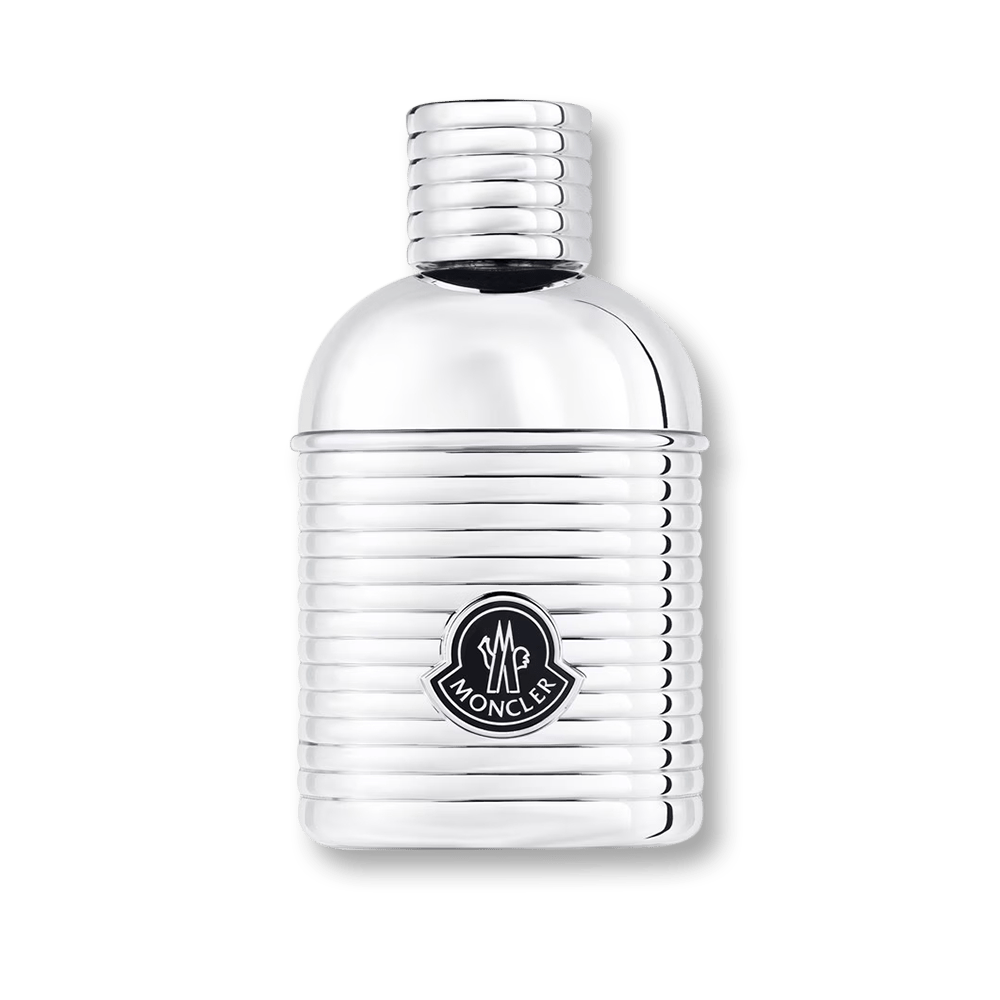 Moncler Pour Homme EDP | My Perfume Shop Australia