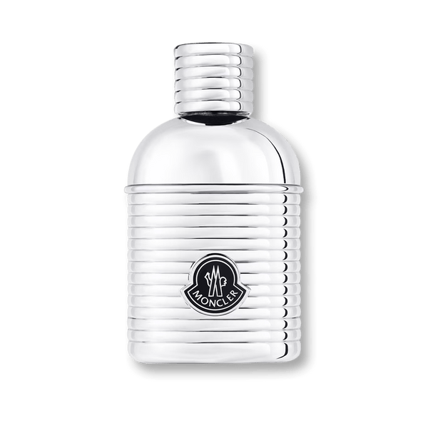 Shop Moncler Pour Homme EDP in Australia