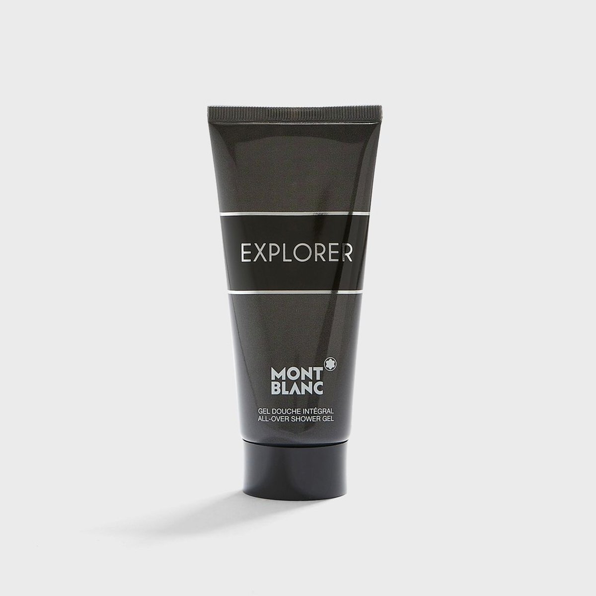 Mont Blanc Explorer Gift Set For Men - My Perfume Shop Australia