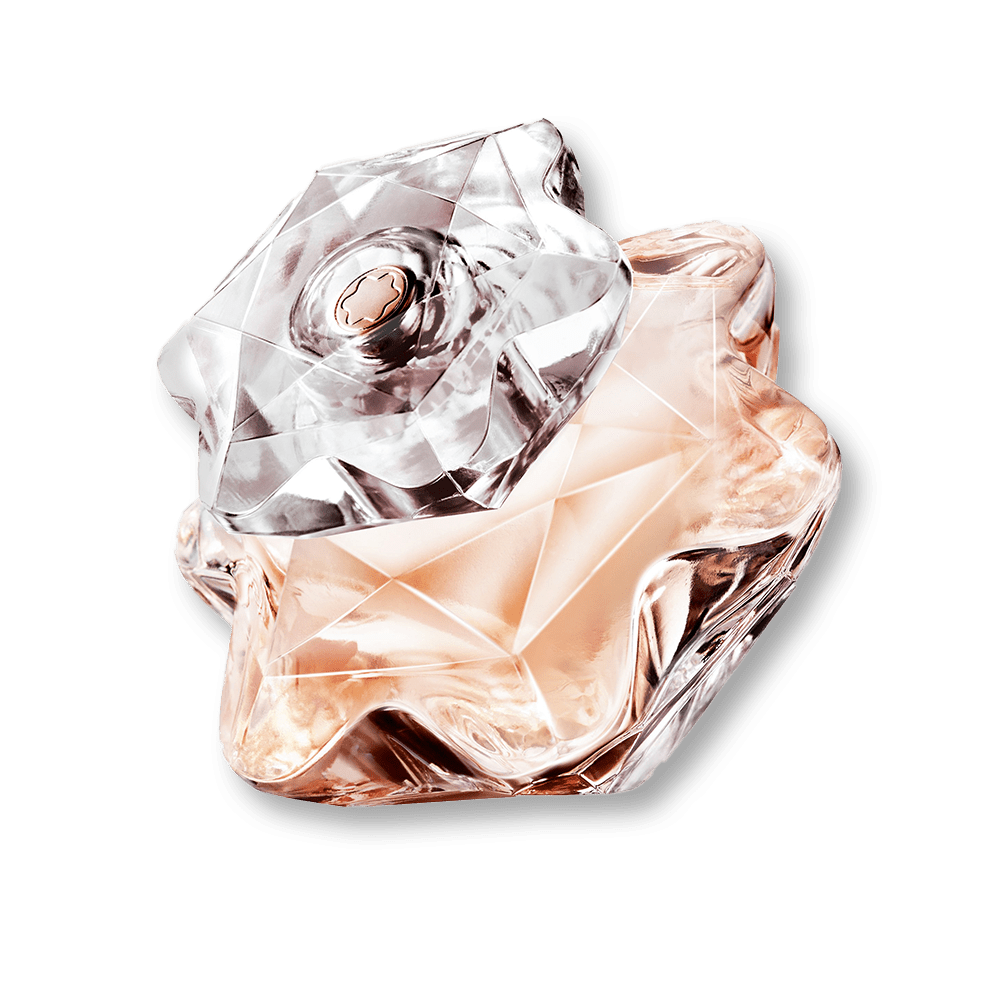 Mont Blanc Lady Emblem EDP | My Perfume Shop Australia