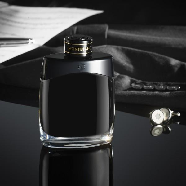 Mont Blanc Legend Deodorant Stick | My Perfume Shop Australia
