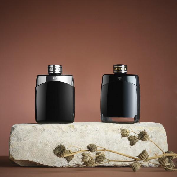 Mont Blanc Legend Deodorant Stick | My Perfume Shop Australia