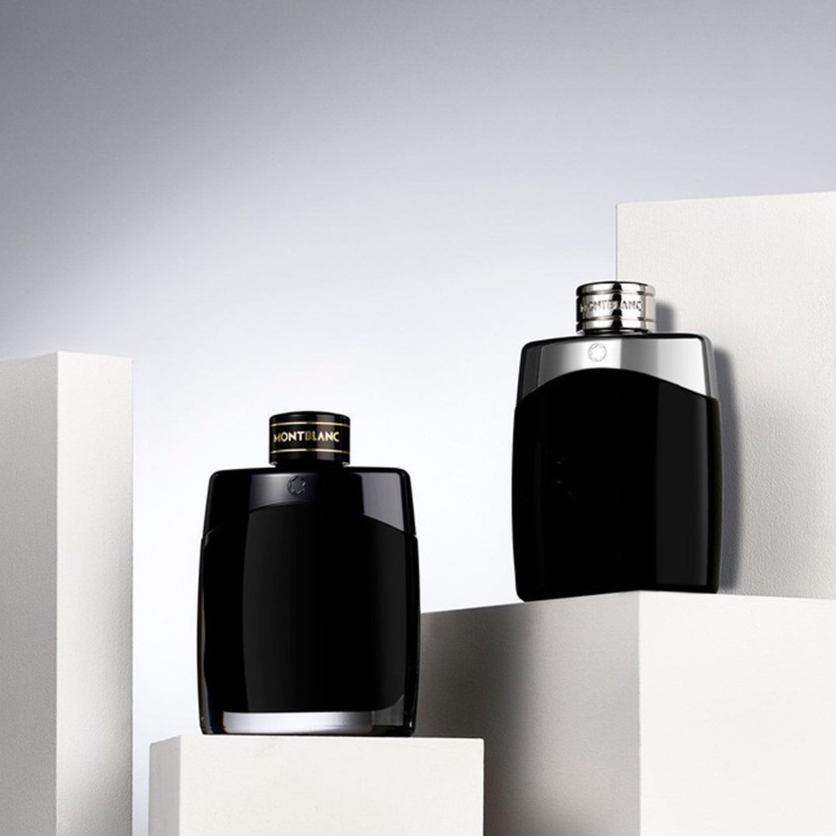 Mont Blanc Legend EDP Gift Set For Men - My Perfume Shop Australia