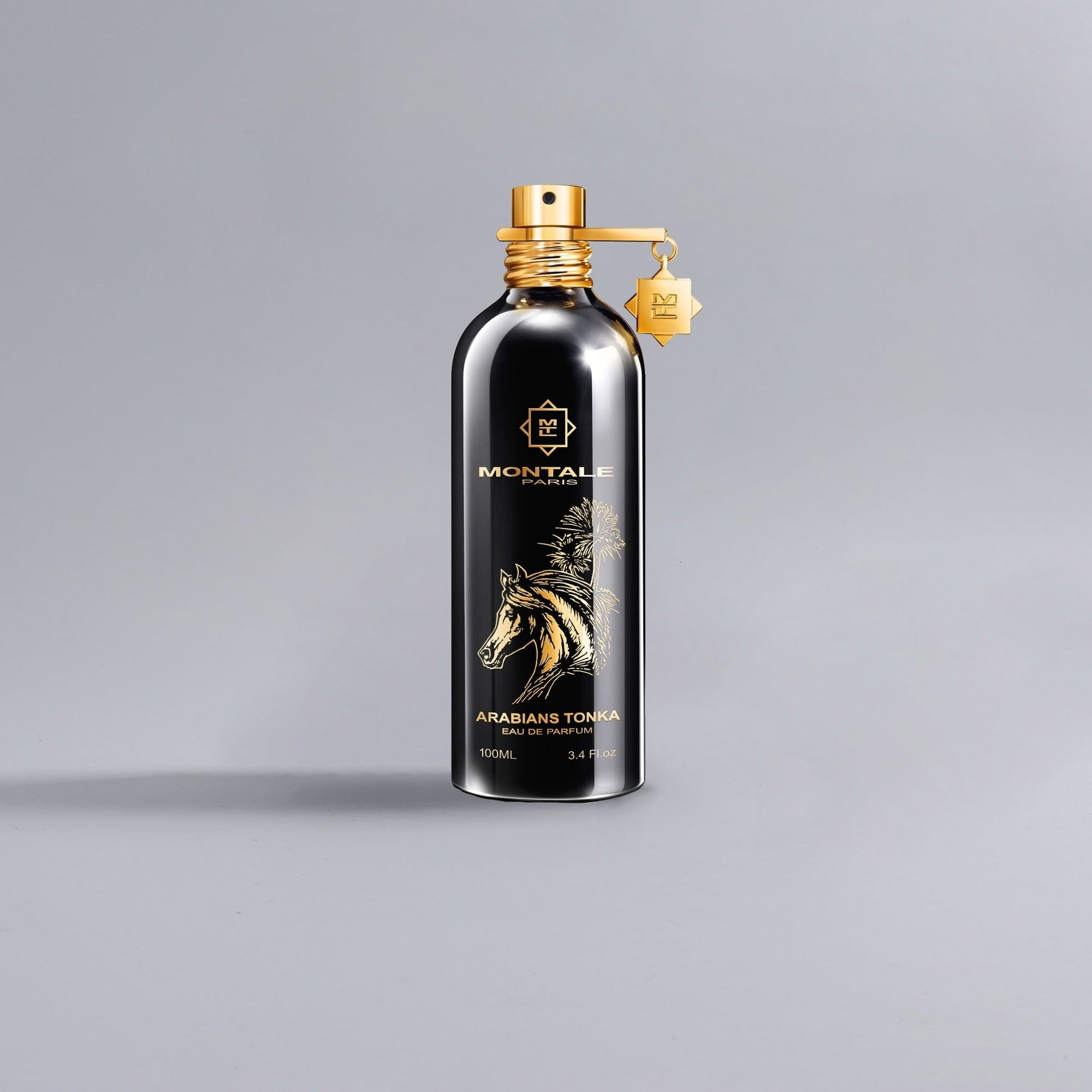 montale arabians tonka 50 ml