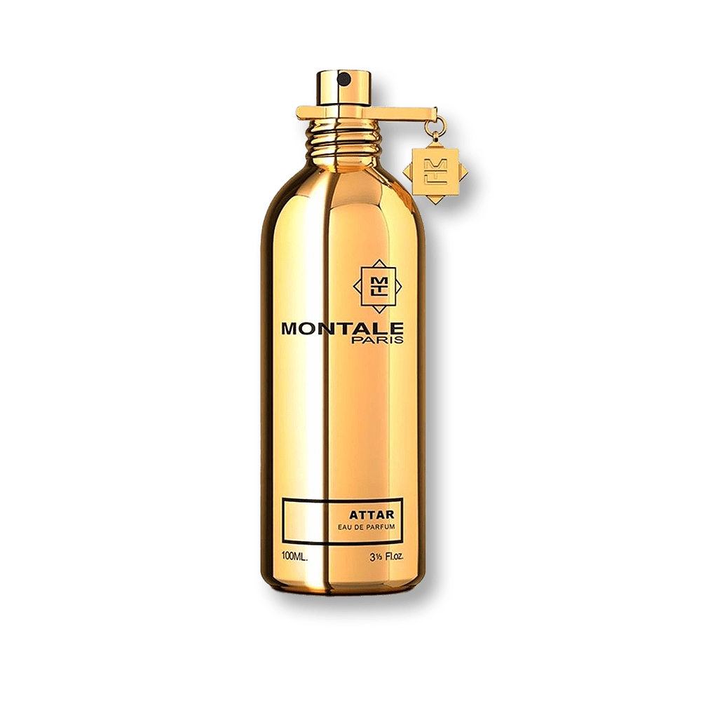 Montale Attar EDP | My Perfume Shop Australia