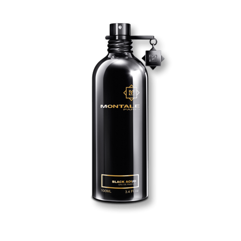 Shop Montale Perfumes Online