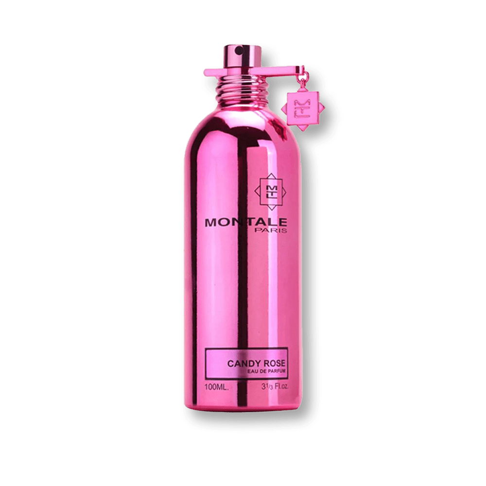 Montale Candy Rose EDP | My Perfume Shop Australia