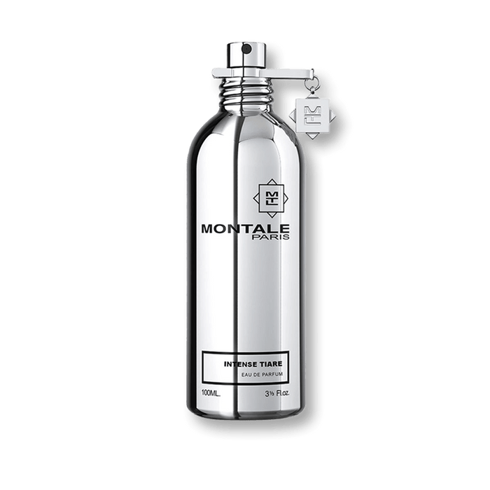 Shop Montale Perfumes Online