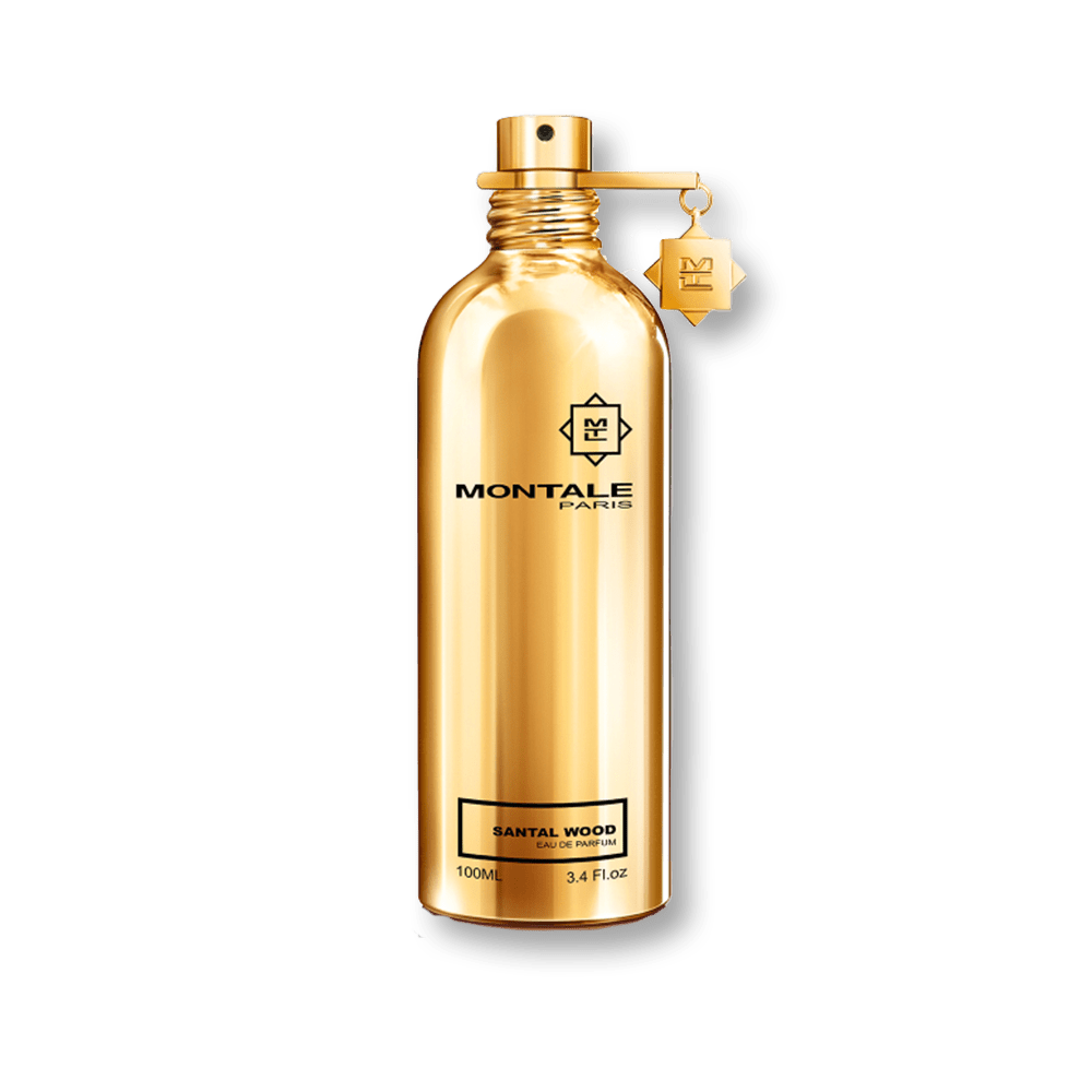 Montale Santal Wood EDP | My Perfume Shop Australia