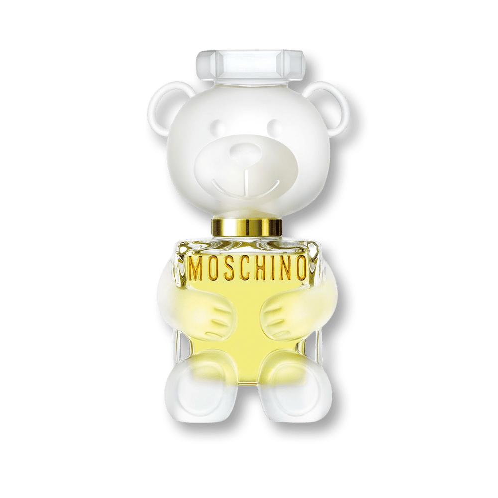 Moschino Toy 2 EDP | My Perfume Shop Australia