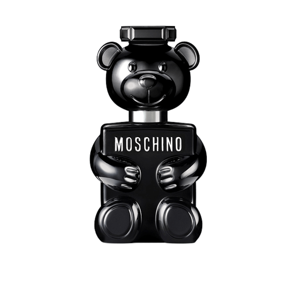 Moschino Toy Boy EDP | My Perfume Shop Australia
