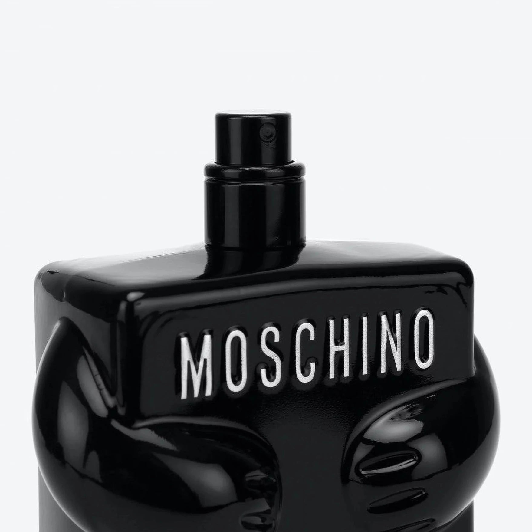 Moschino Toy Boy Mini EDP Grooming Essentials Set | My Perfume Shop Australia