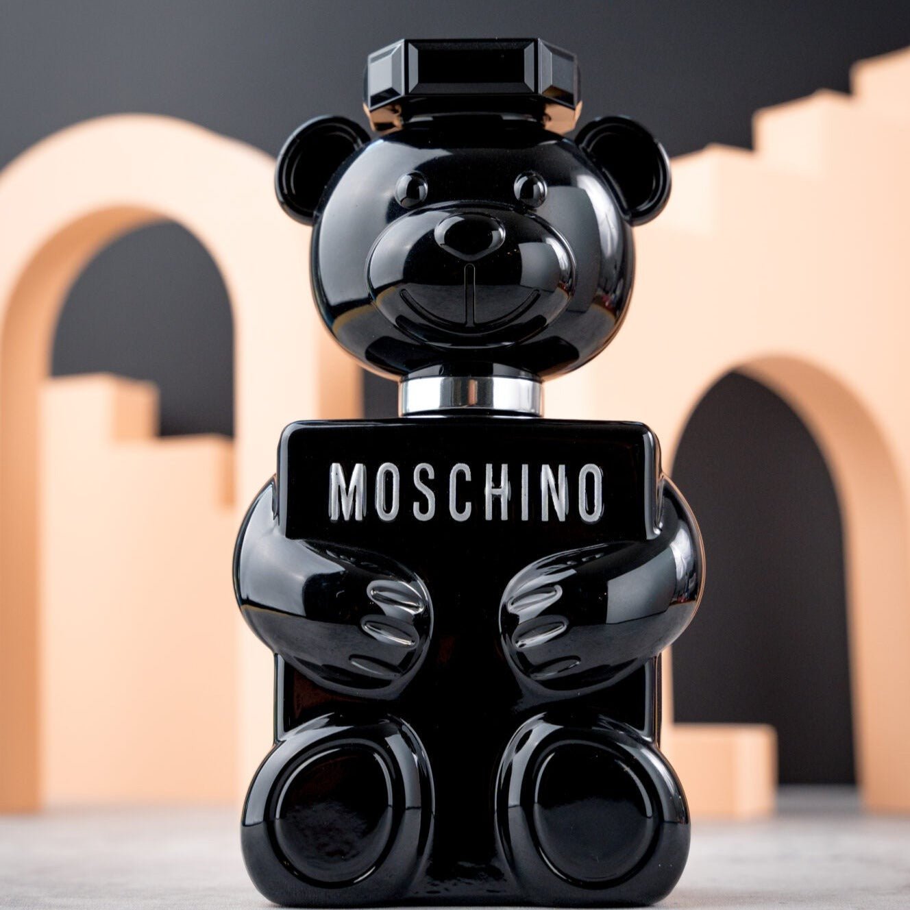 Moschino Toy Collection EDP Set | My Perfume Shop Australia