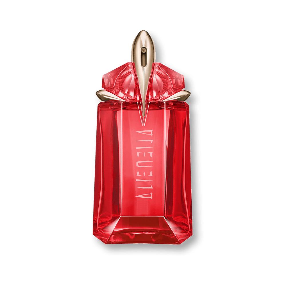 Mugler Alien Fusion EDP | My Perfume Shop Australia