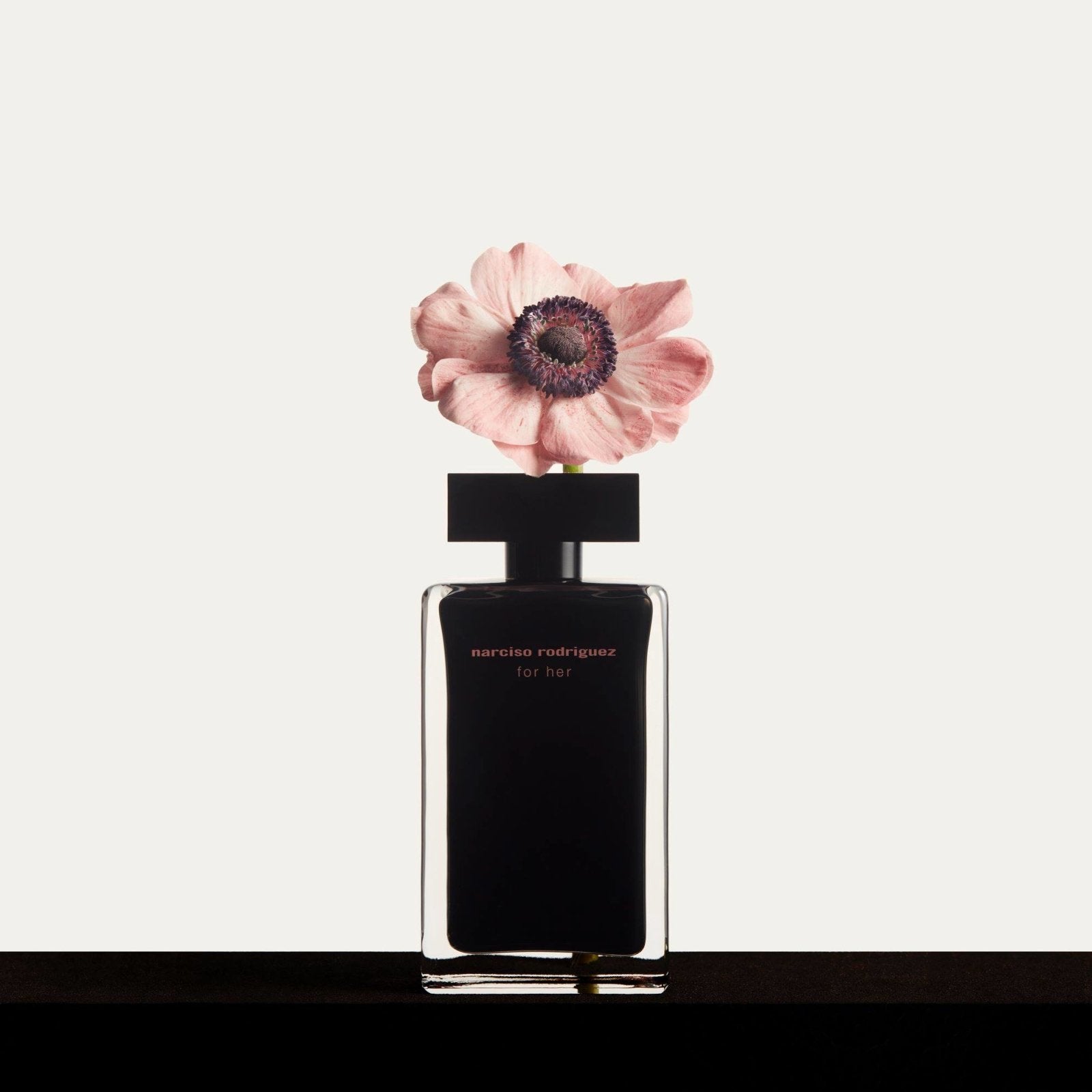 Narciso Rodriguez For Her EDT Gift Set - My Perfume Shop Australia