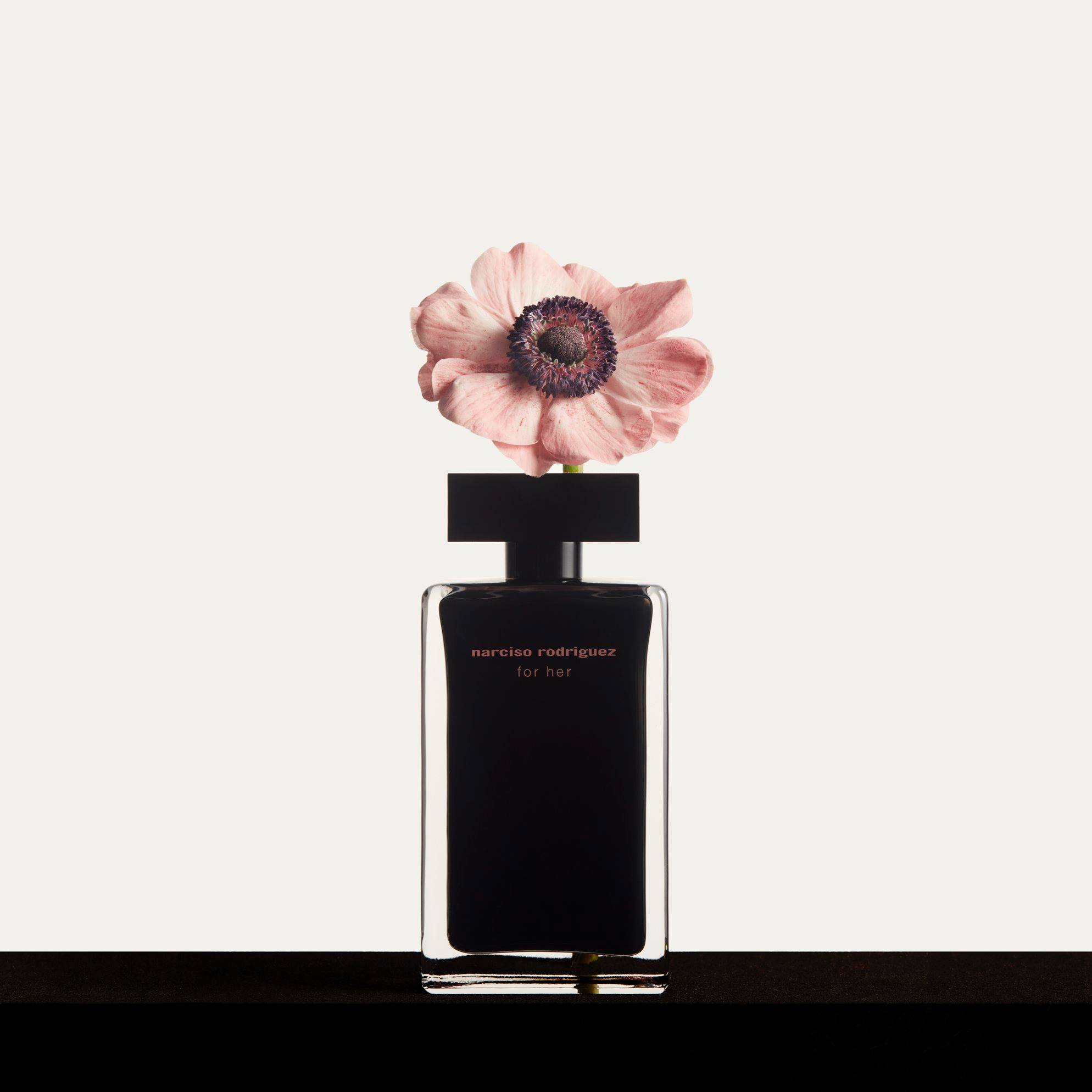 Narciso Rodriguez For Her EDT - My Perfume Shop Australia