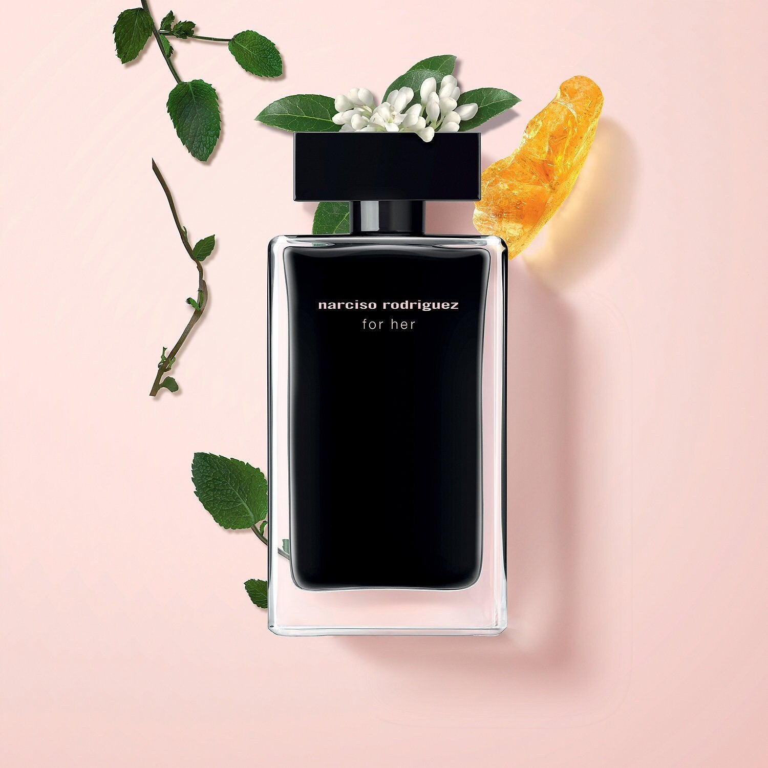 Narciso Rodriguez For Her EDT - My Perfume Shop Australia