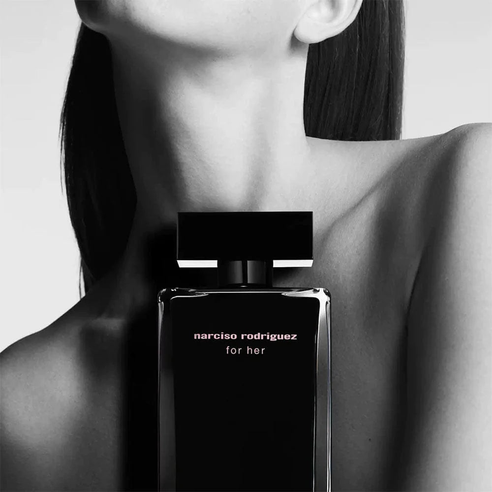 Narciso Rodriguez For Her Signature Set | My Perfume Shop Australia