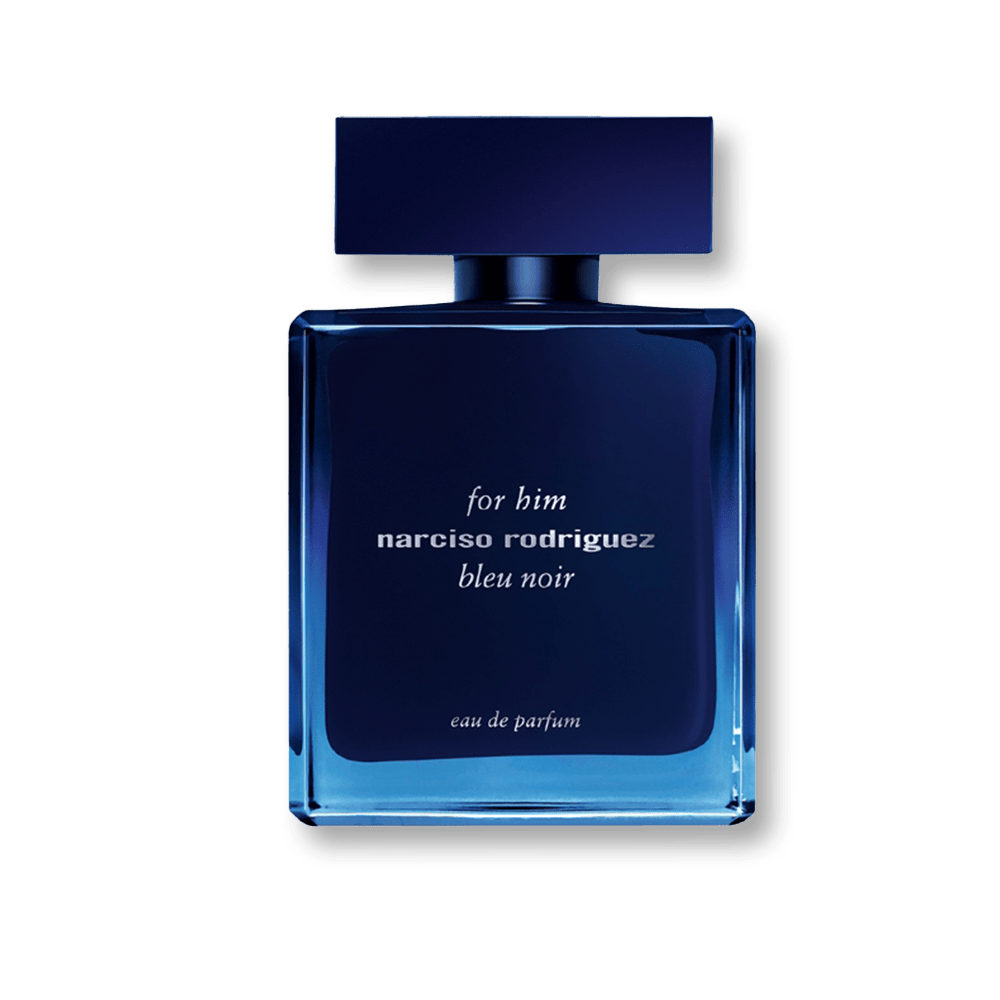 Narciso Rodriguez For Him Bleu Noir EDP | My Perfume Shop Australia