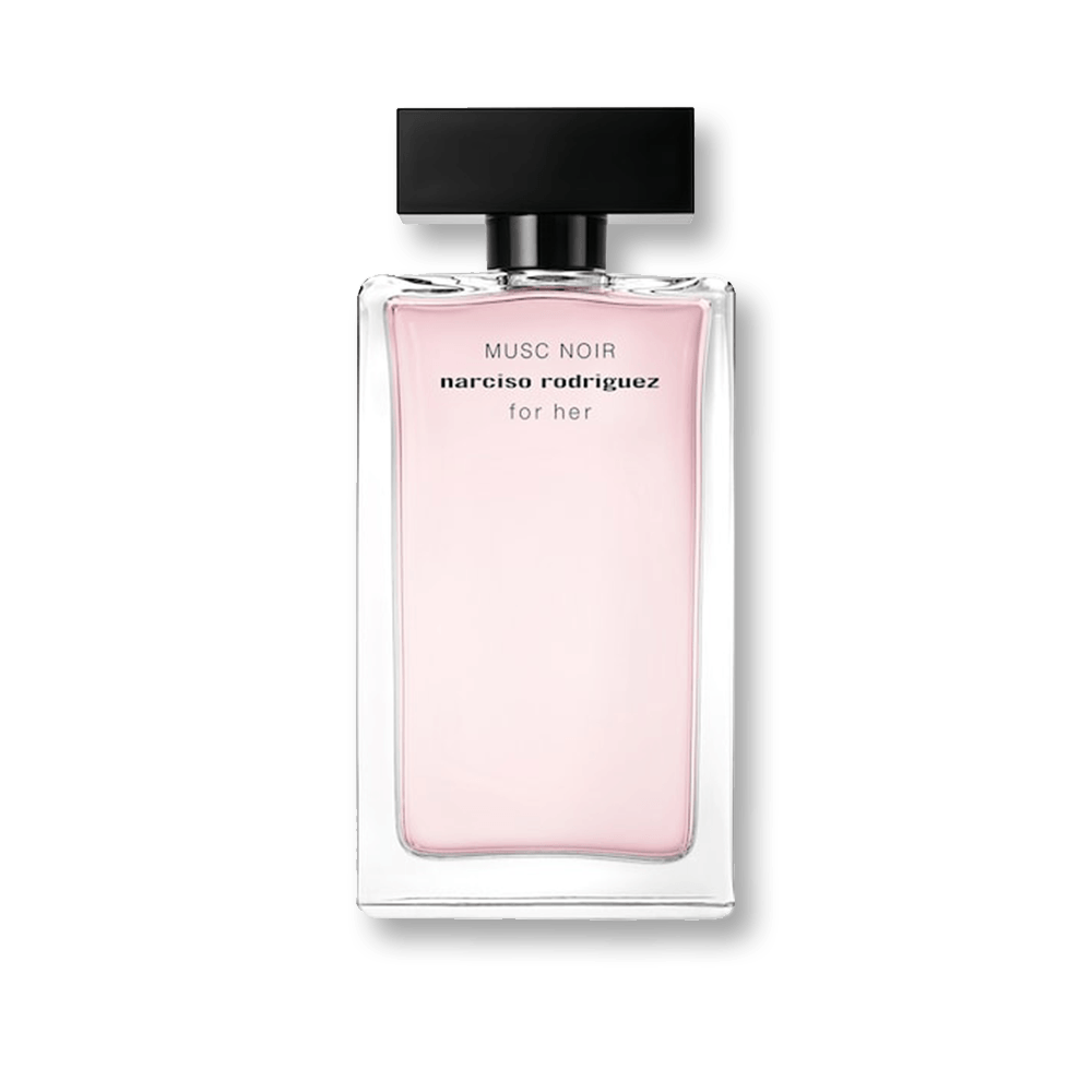 Narciso Rodriguez Musc Noir For Her EDP | My Perfume Shop Australia
