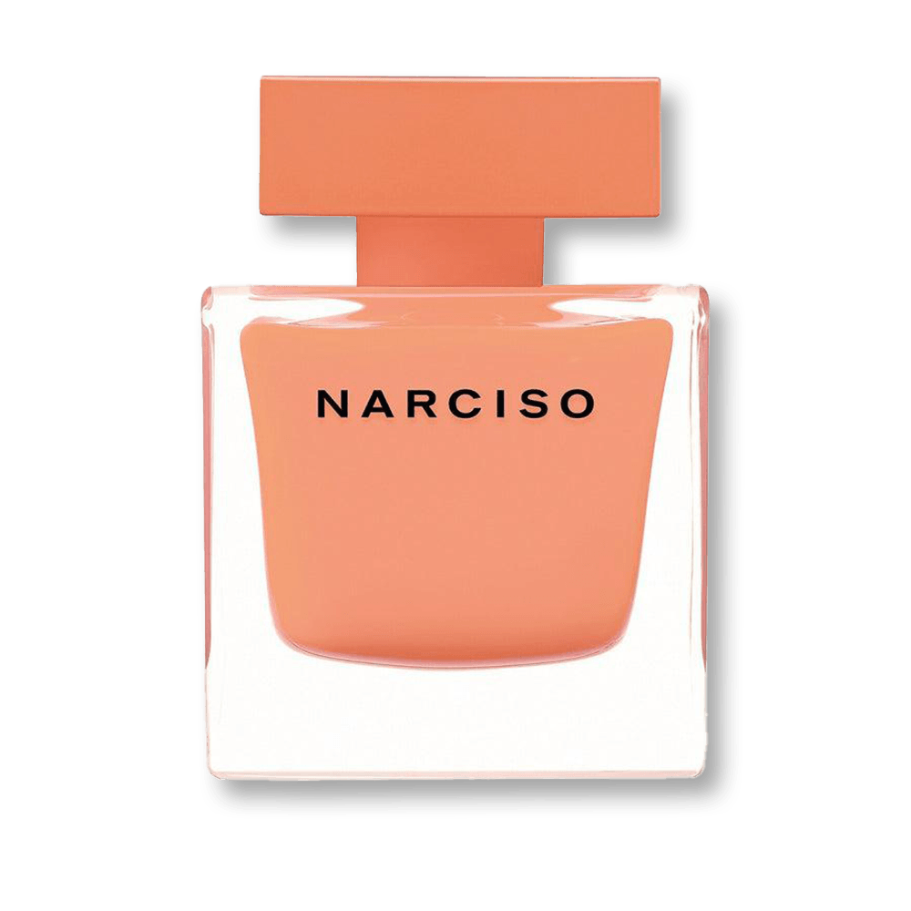 Narciso Rodriguez Narciso Ambree EDP | My Perfume Shop Australia