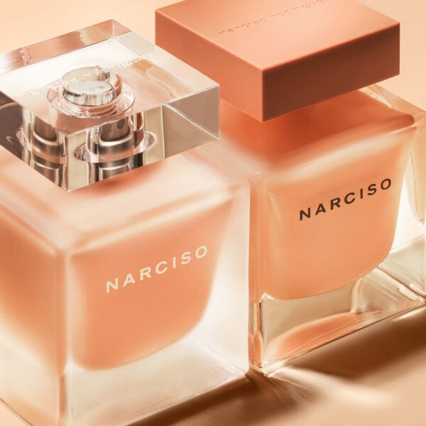 Narciso Rodriguez Narciso Ambree EDP | My Perfume Shop Australia