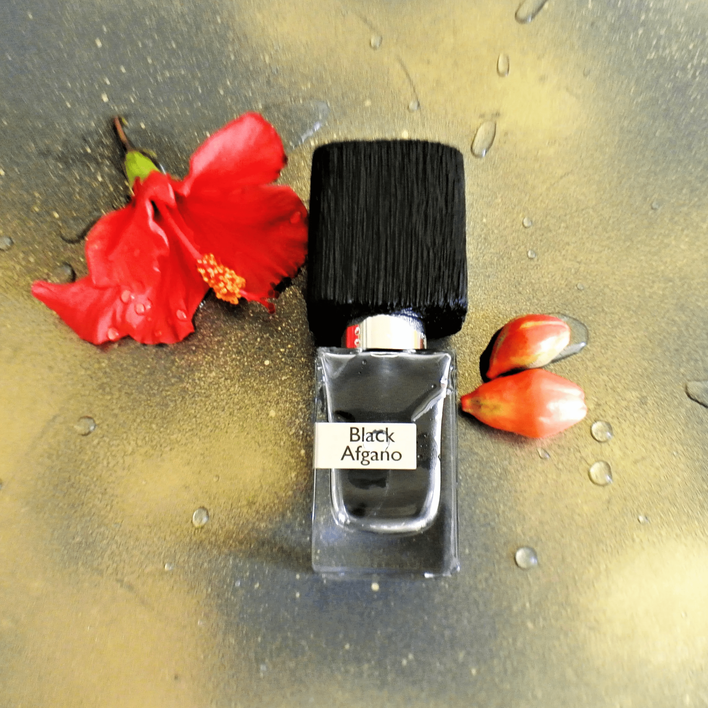 Nasomatto Black Afgano Extrait De Parfum | My Perfume Shop Australia