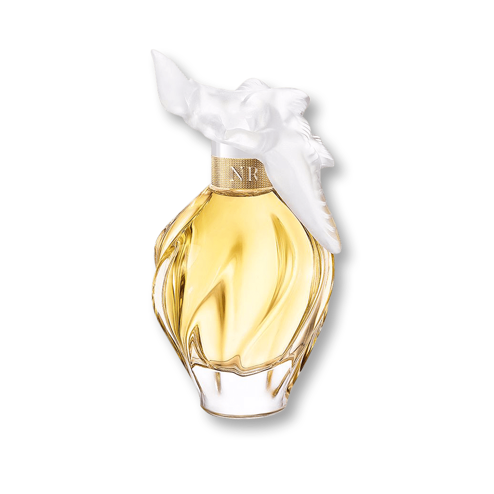 Nina Ricci L'Air Du Temps EDT | My Perfume Shop Australia