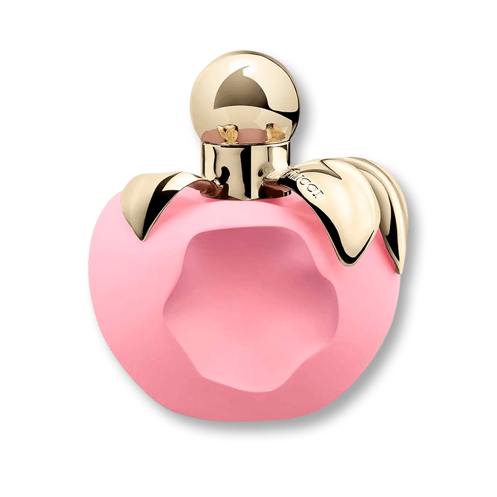 Nina Ricci Les Gourmandises De Nina Limited Edition EDT | My Perfume Shop Australia