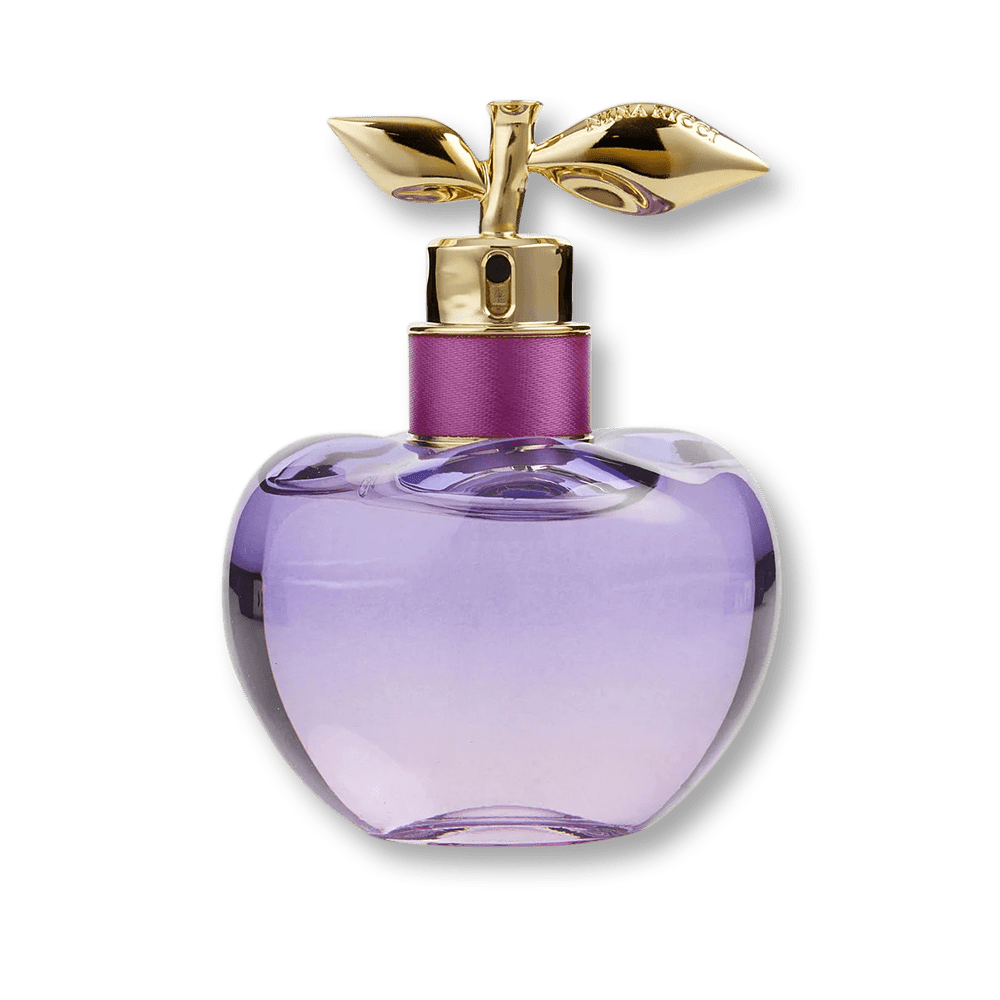 Nina Ricci Luna Blossom EDT | My Perfume Shop Australia