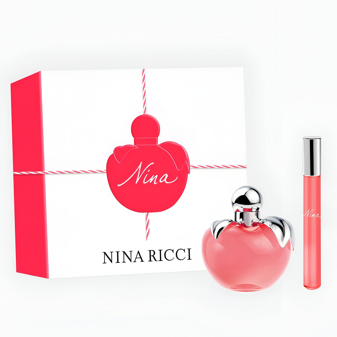 Nina ricci ricci ricci edp 50 ml m elite perfumes