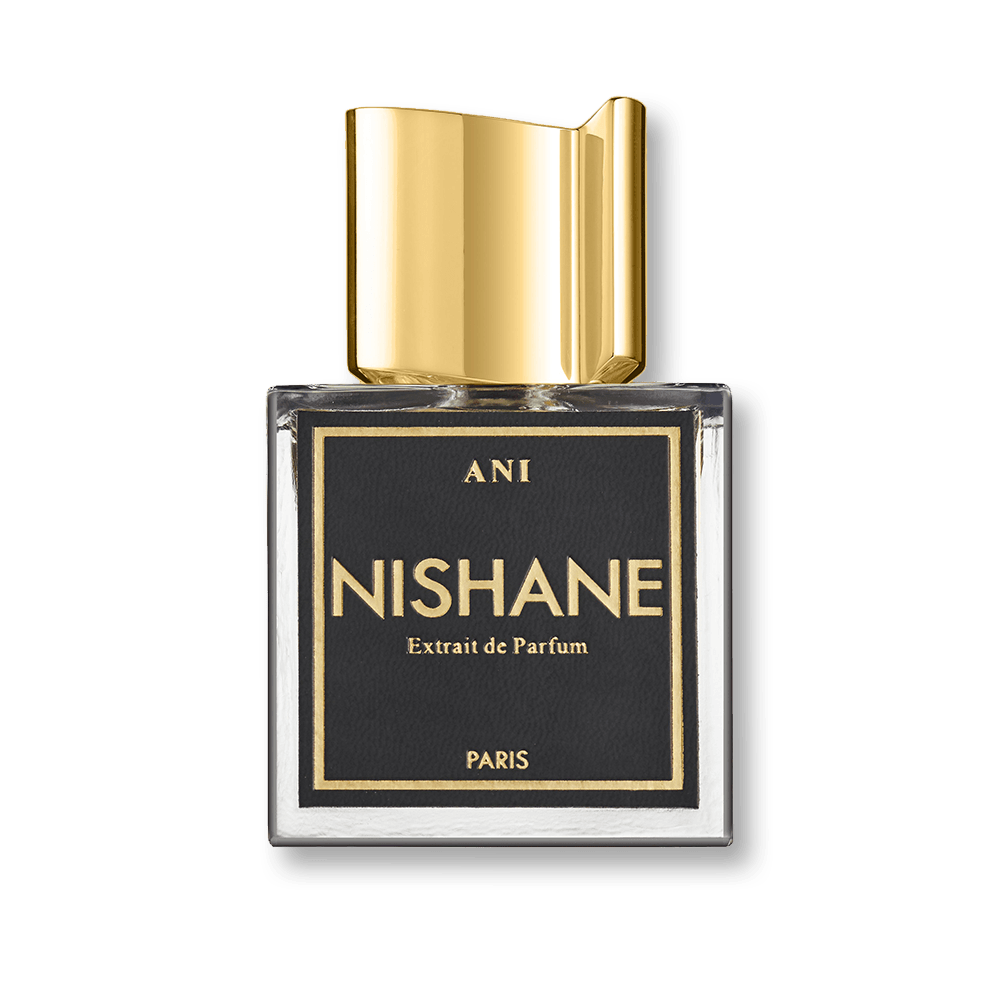 Nishane Ani Extrait De Parfum | My Perfume Shop Australia