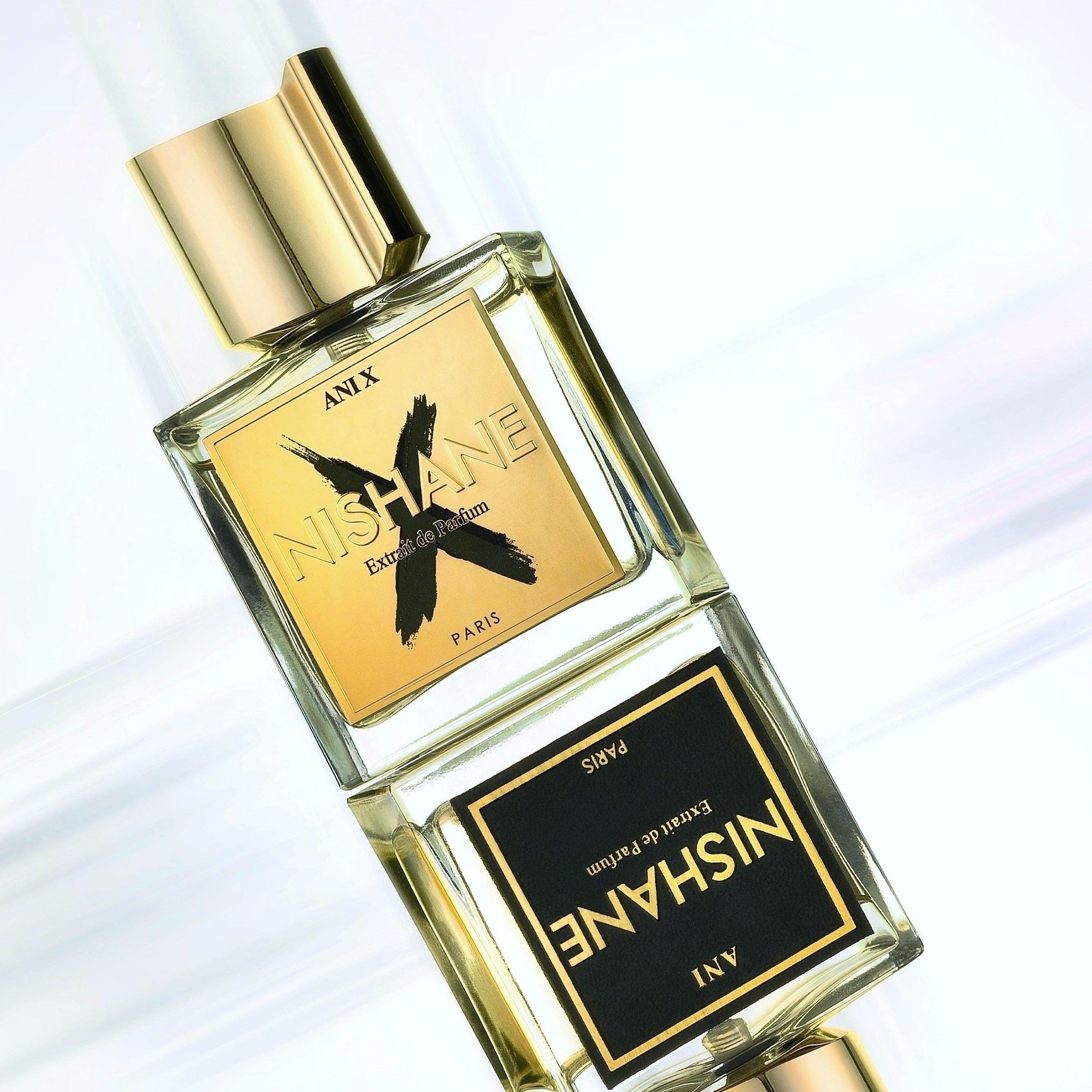 Nishane Ani X Extrait De Parfum | My Perfume Shop Australia