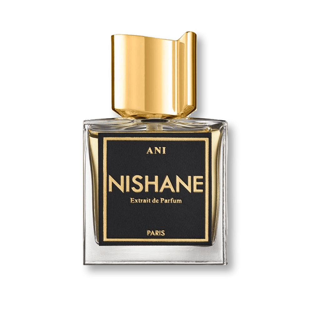 Nishane Ani X Extrait De Parfum | My Perfume Shop Australia