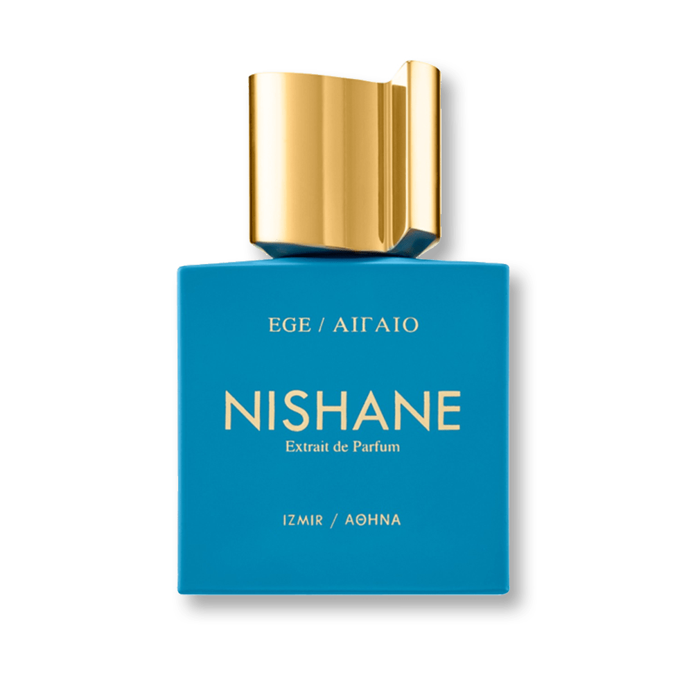 Nishane Ege Ailaio Extrait De Parfum | My Perfume Shop Australia