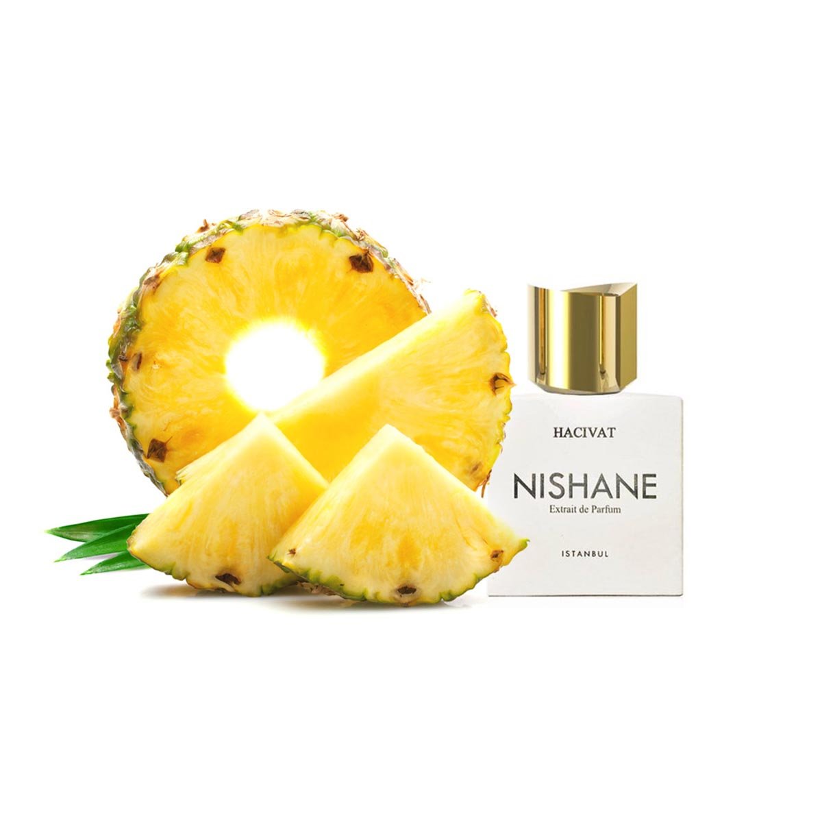 Nishane Hacivat Hand Cream | My Perfume Shop Australia