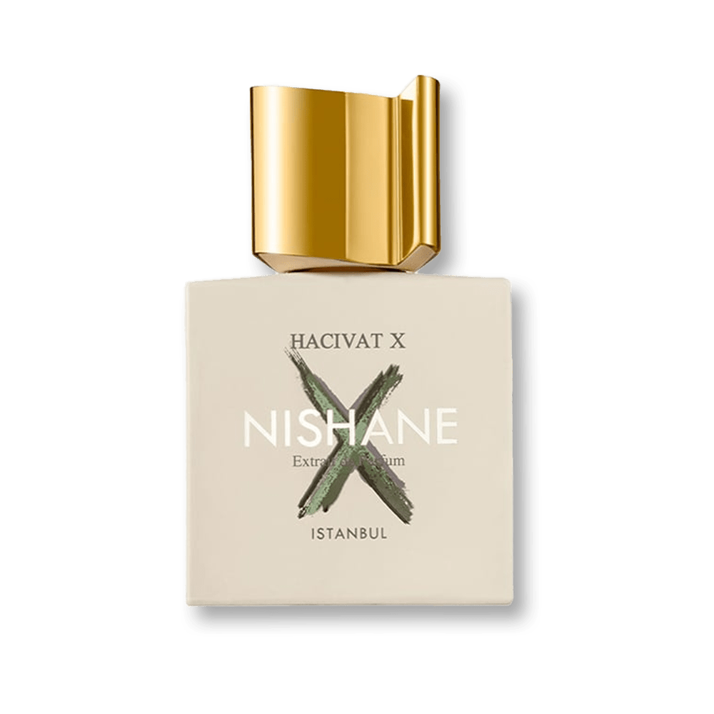 Nishane Hacivat X Extrait De Parfum | My Perfume Shop Australia