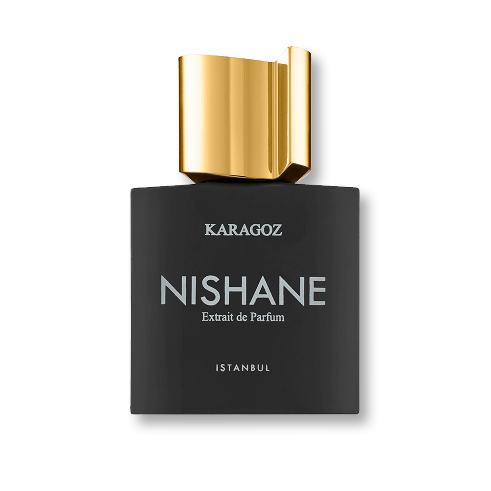 Nishane Karagoz Extrait De Parfum | My Perfume Shop Australia